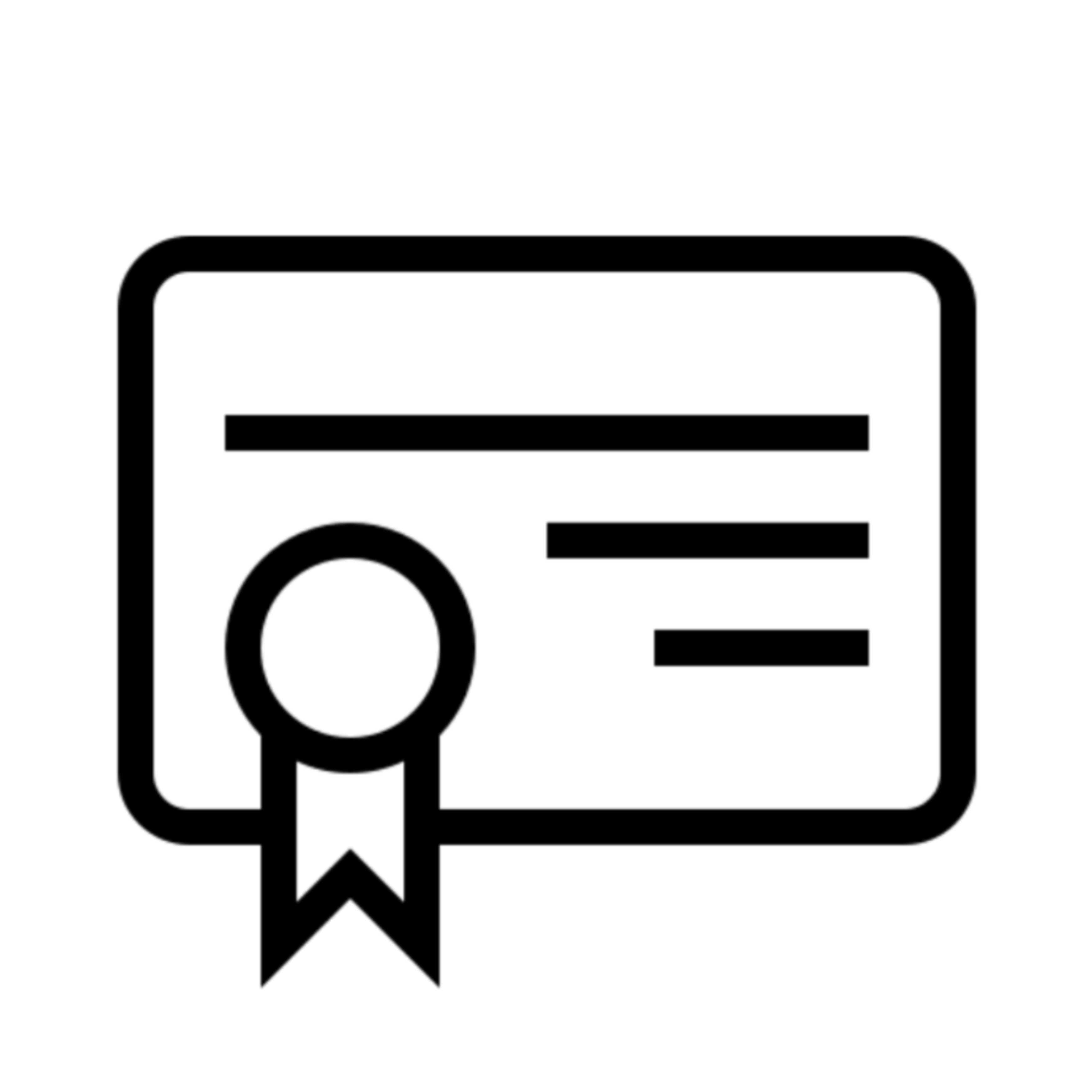 Our Quality Certificates / ISO Certificates