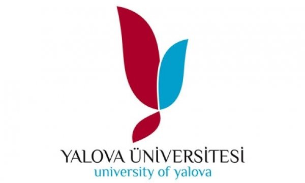 Referans 38 Yalova Üniversitesi 