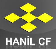 Referans 17 Hyundai Hanil Cf