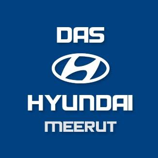 Referans 35 Hyundai Das